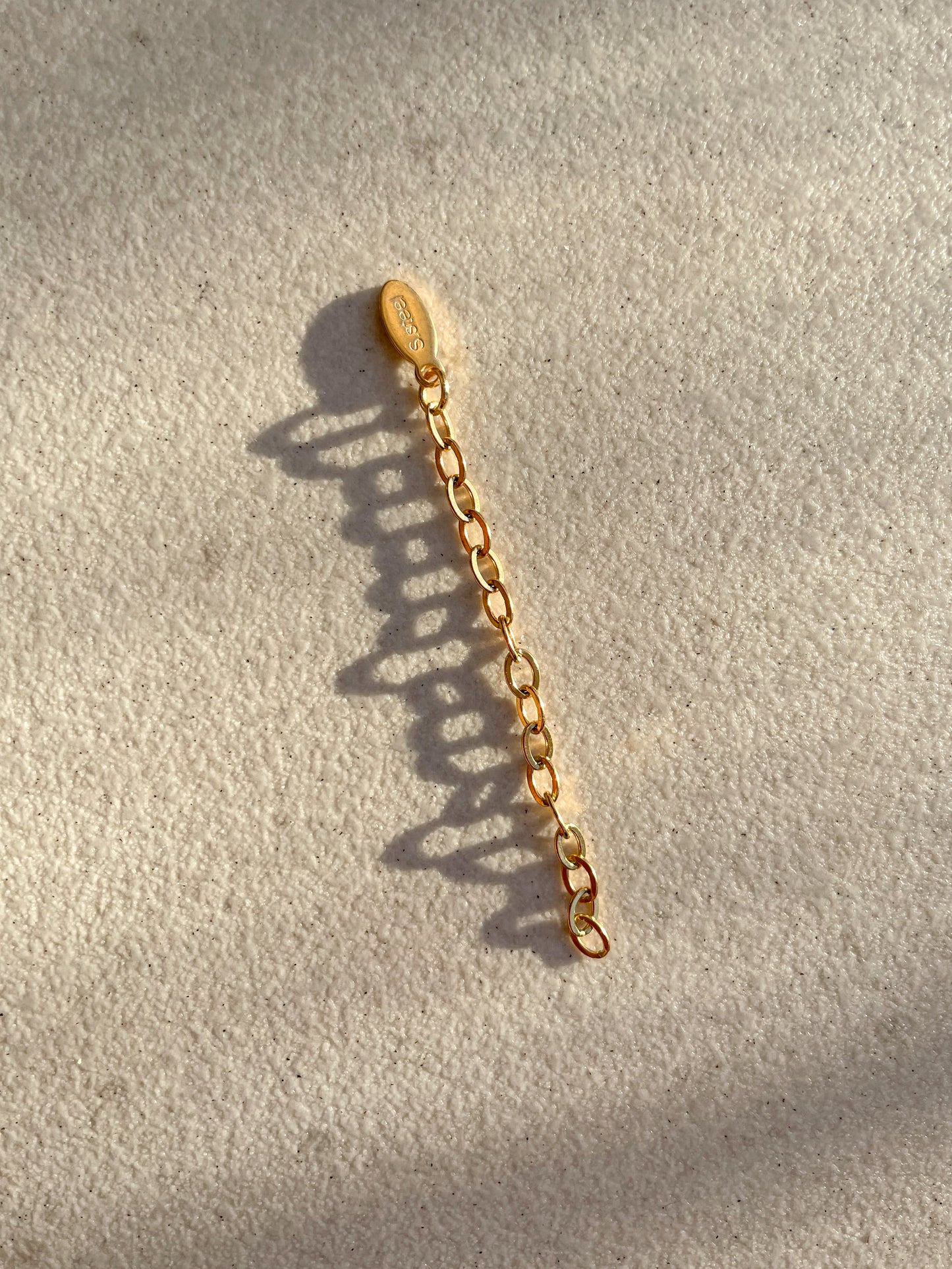 Cherie Choker
