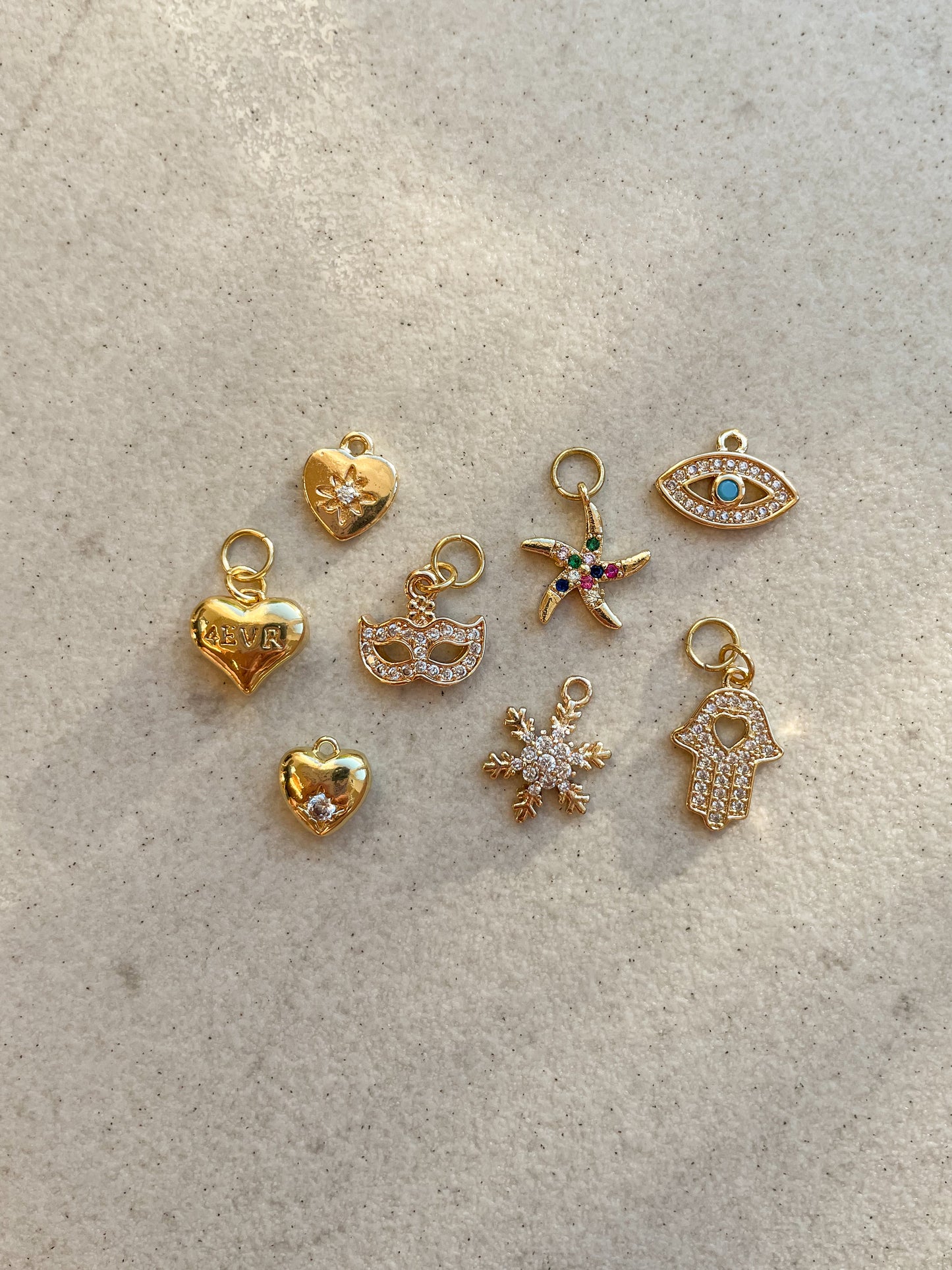 Charms 02