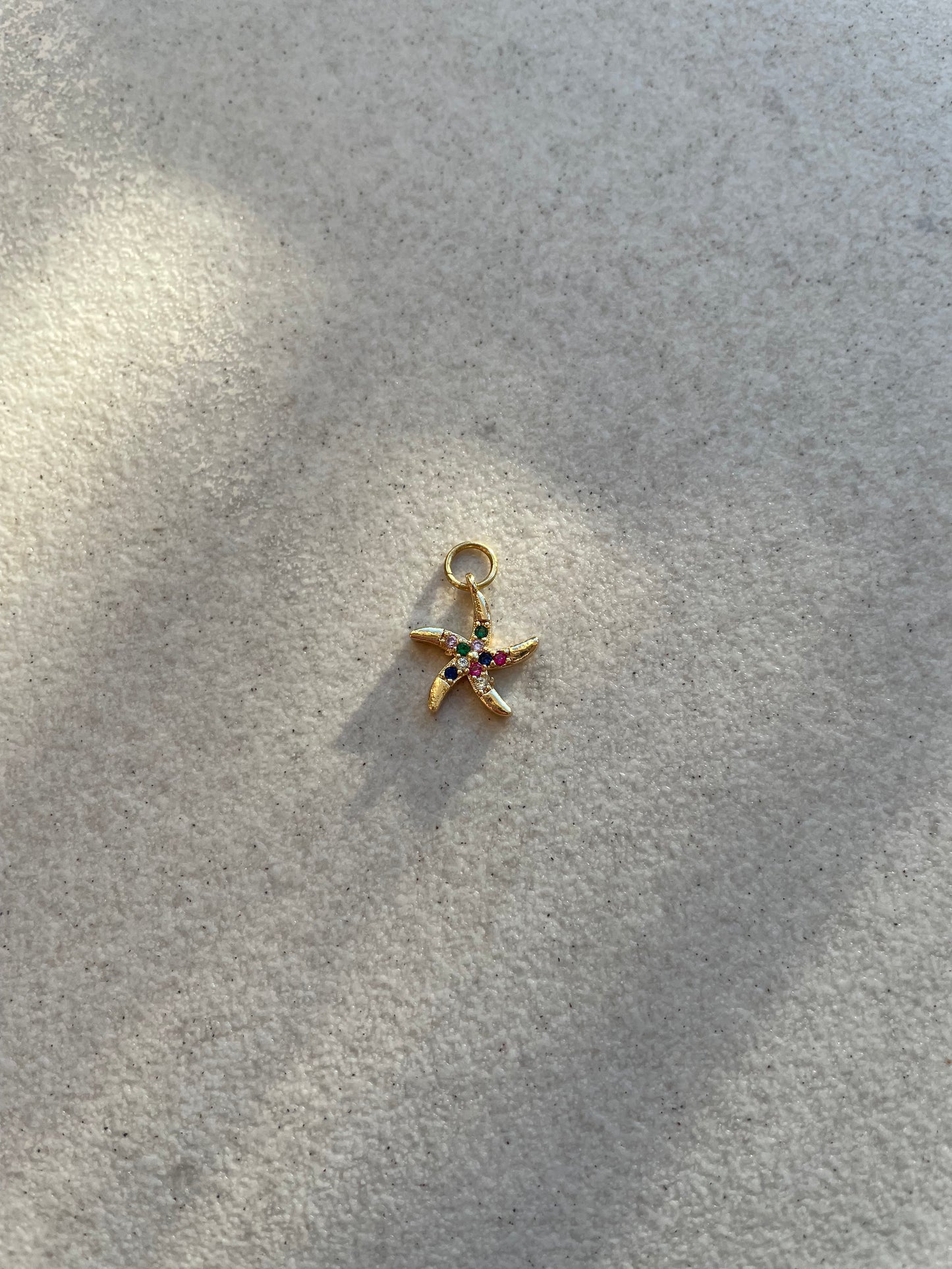 Charms 02