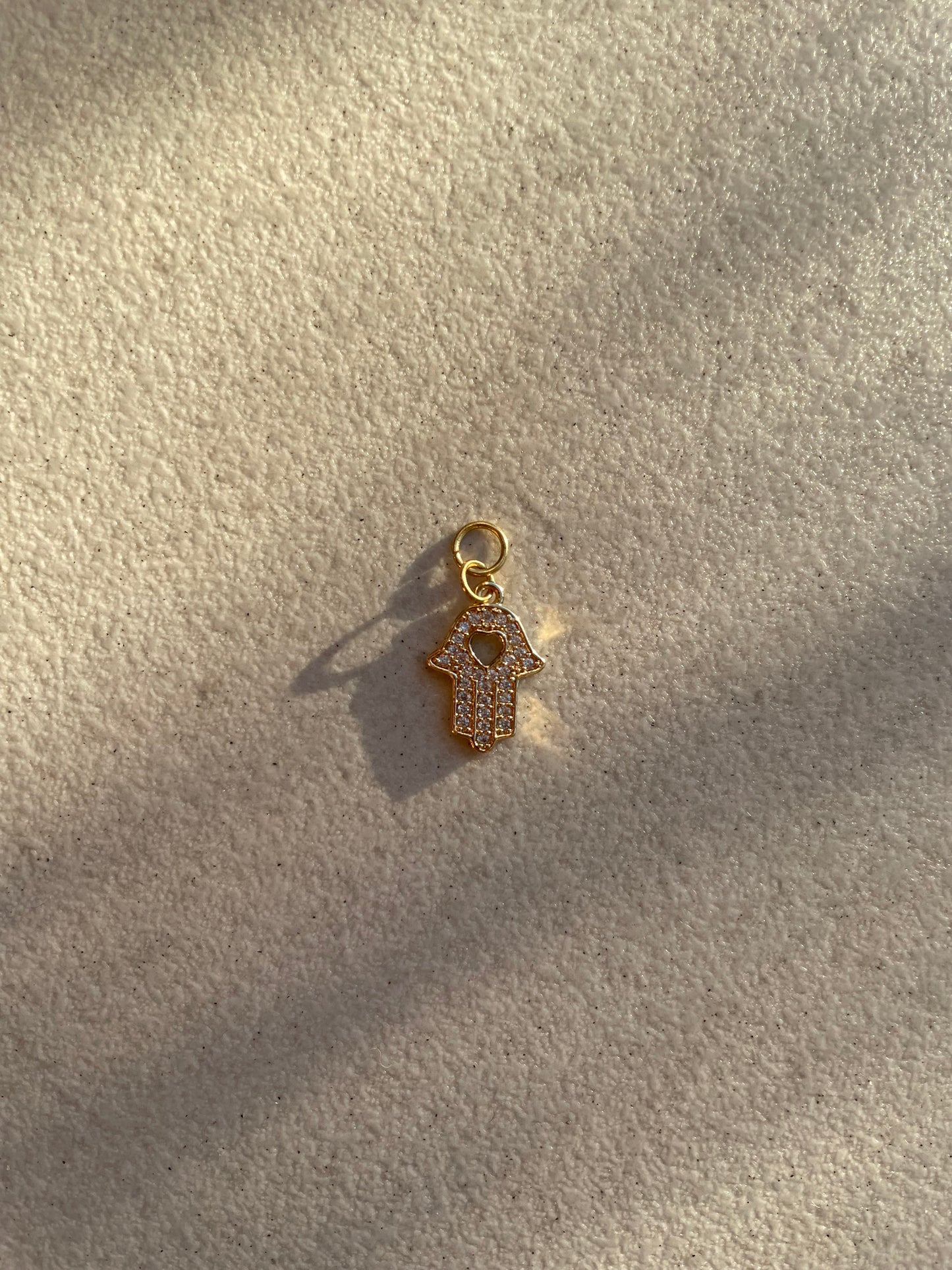 Charms 02