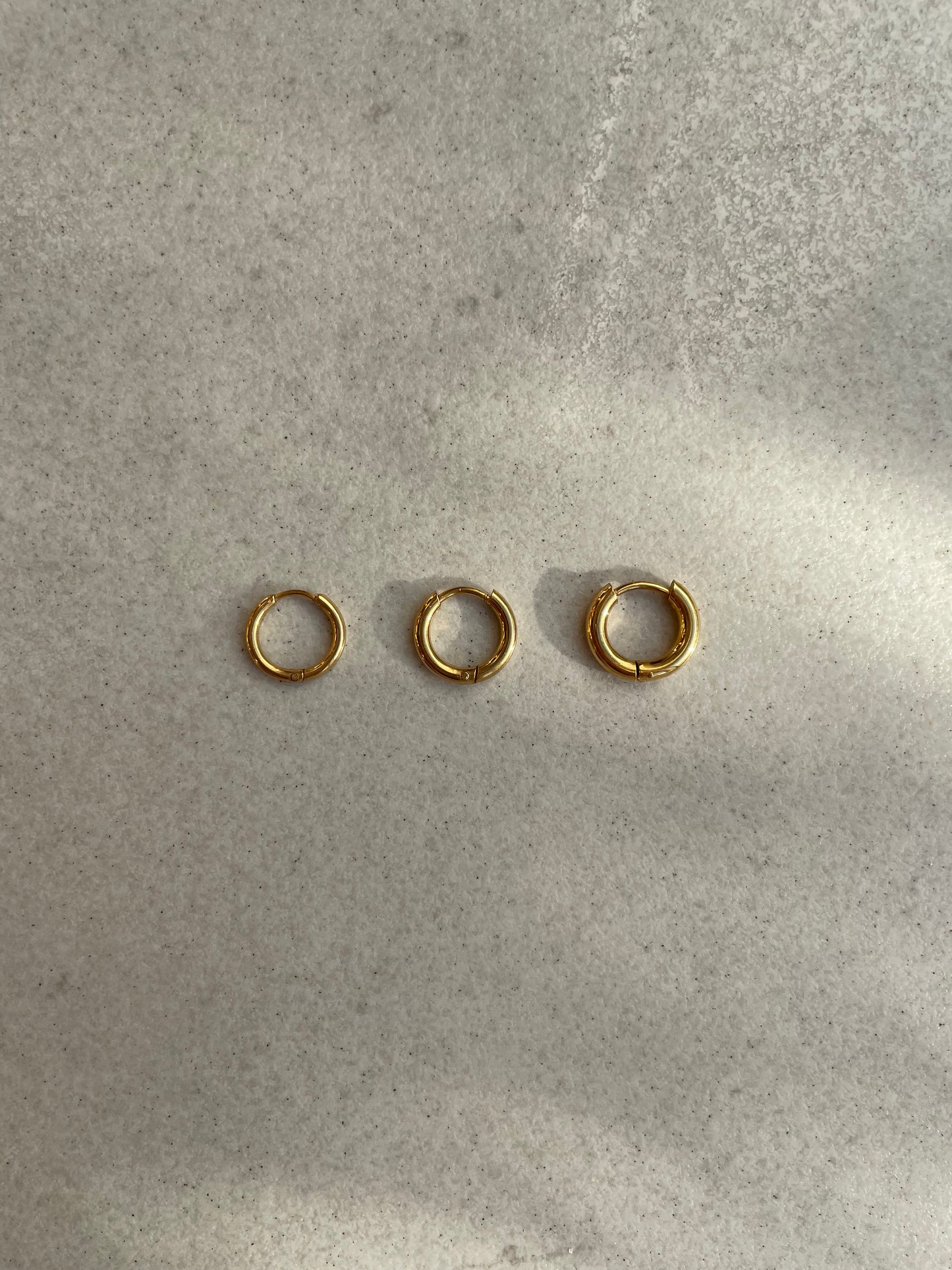 Hoop 02