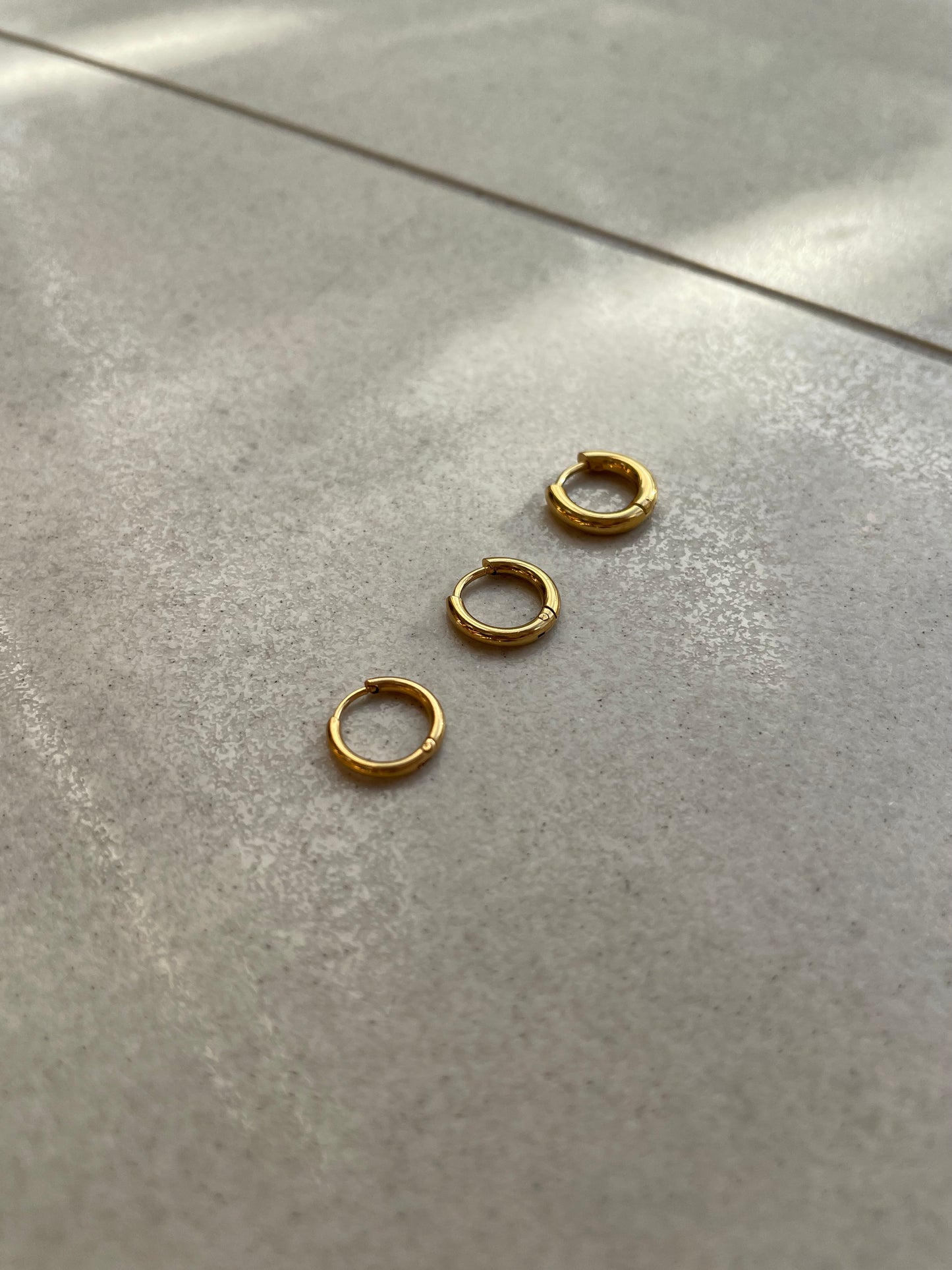 Hoop 02