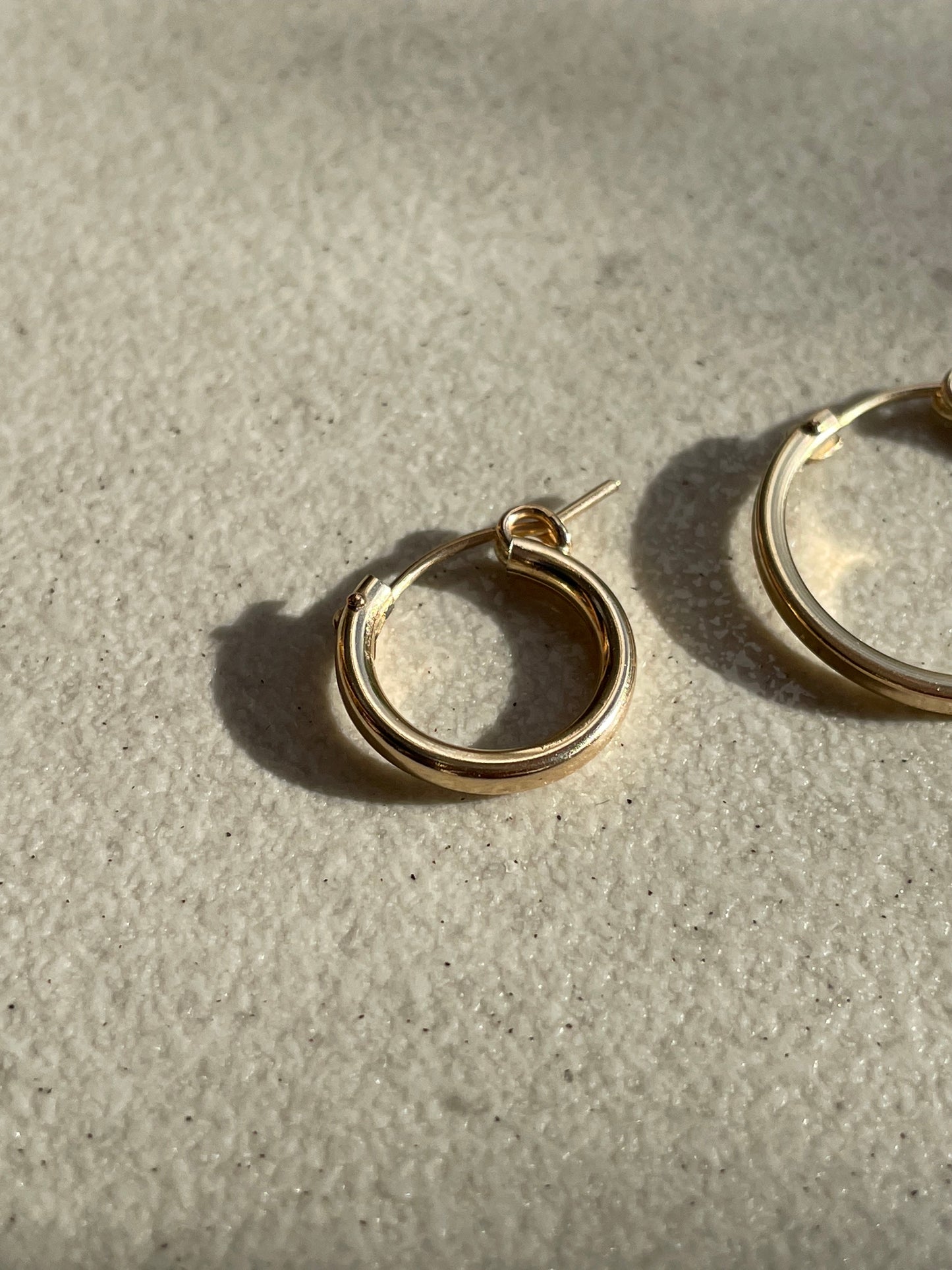 Hoop 03