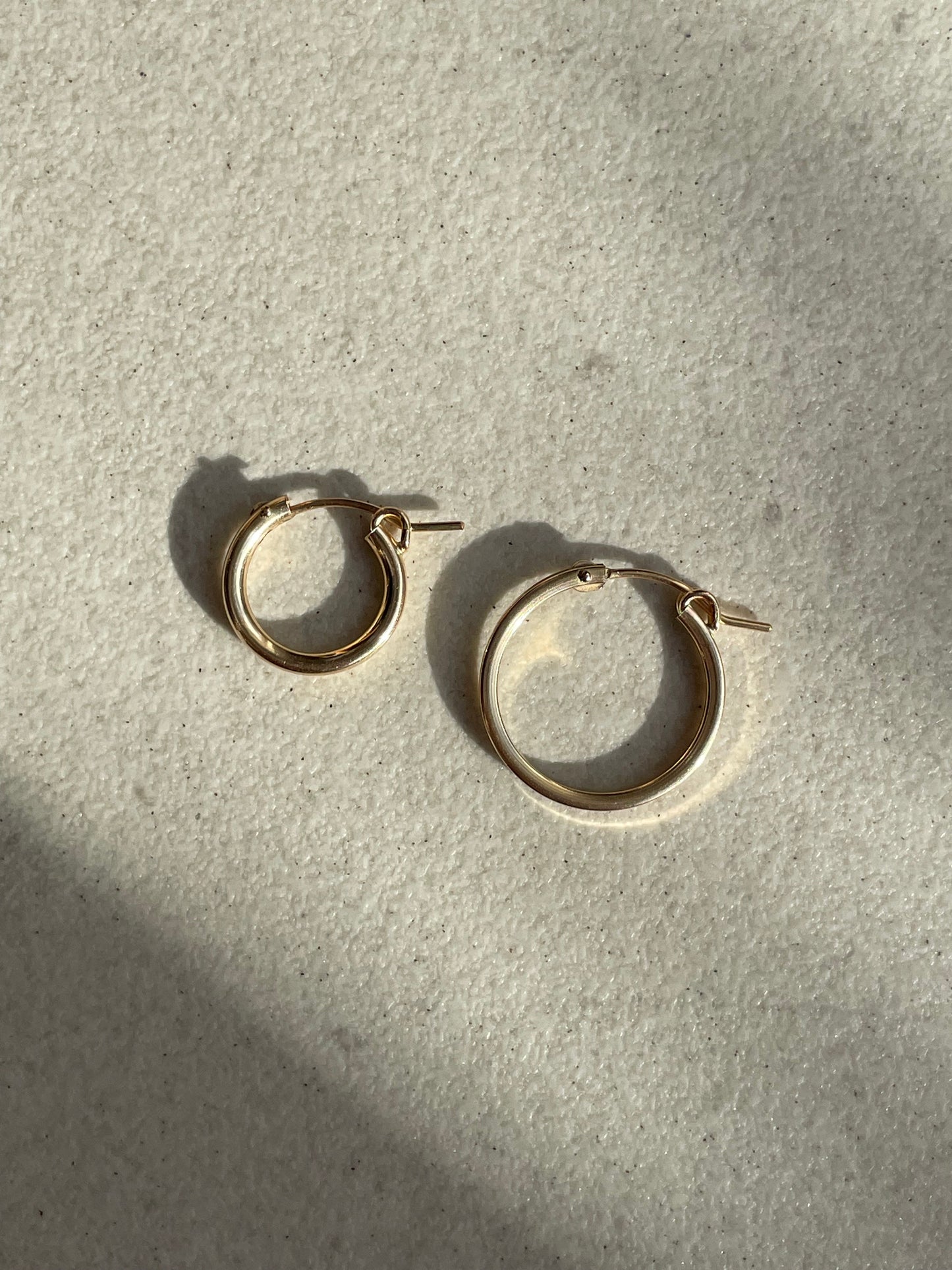 Hoop 03