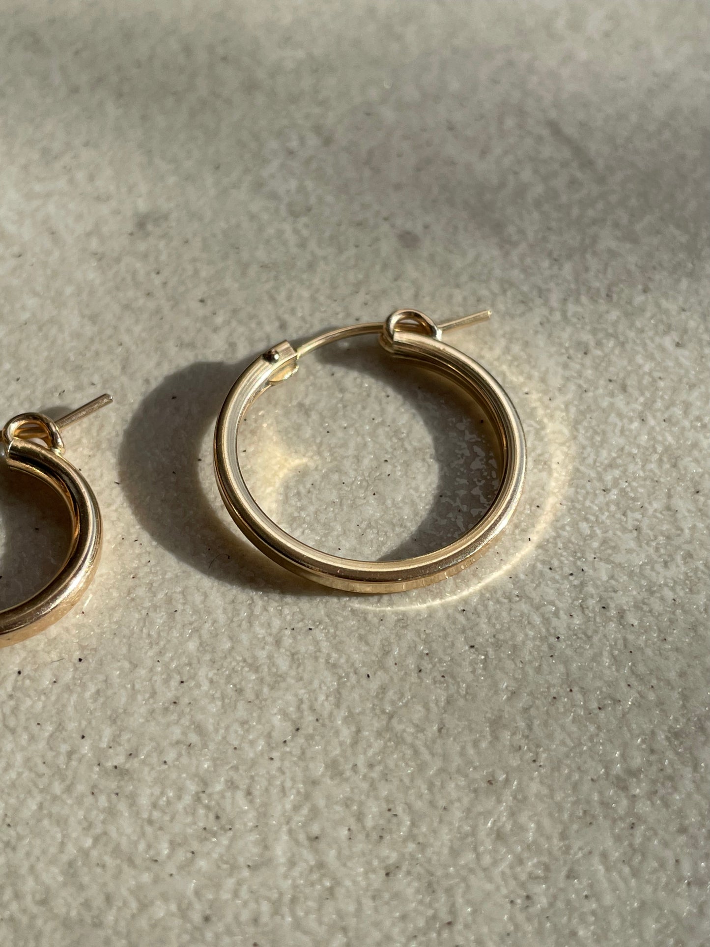 Hoop 03