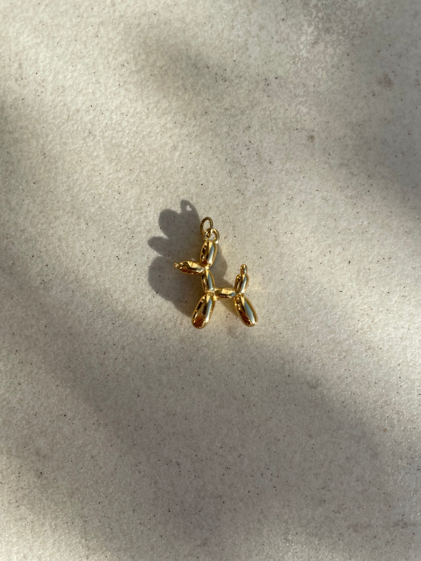 Pendants 02