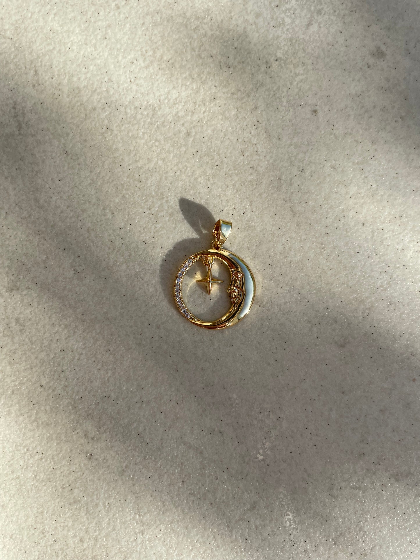 Pendants 02
