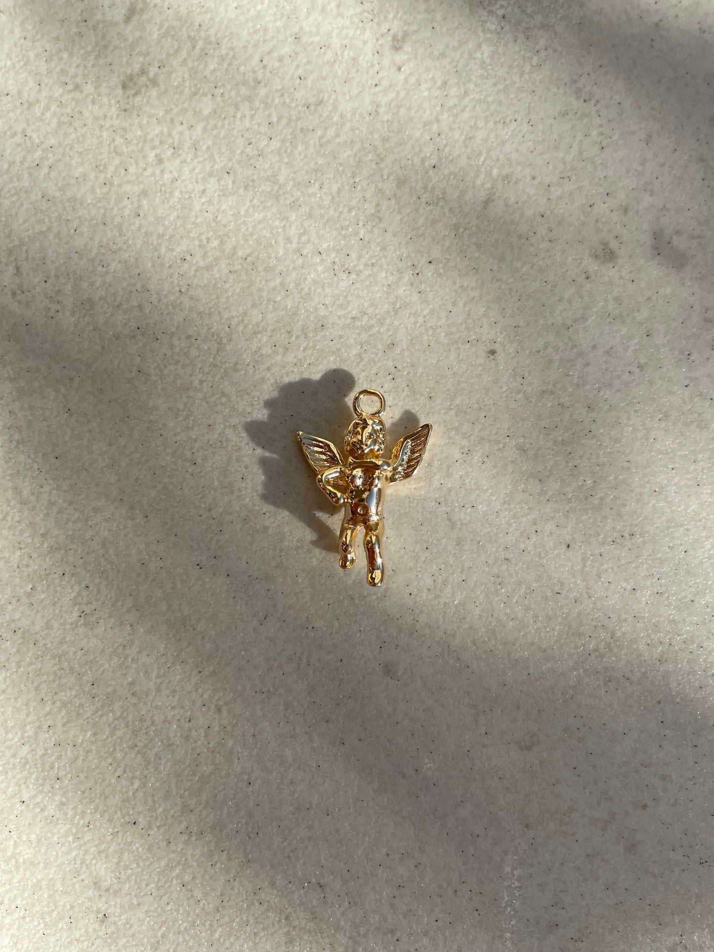 Pendants 02
