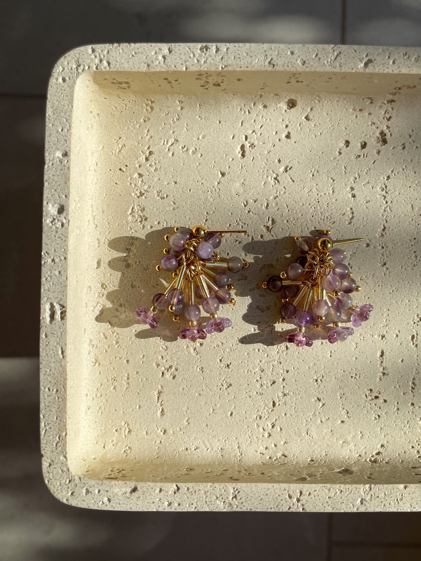 Uva Morada