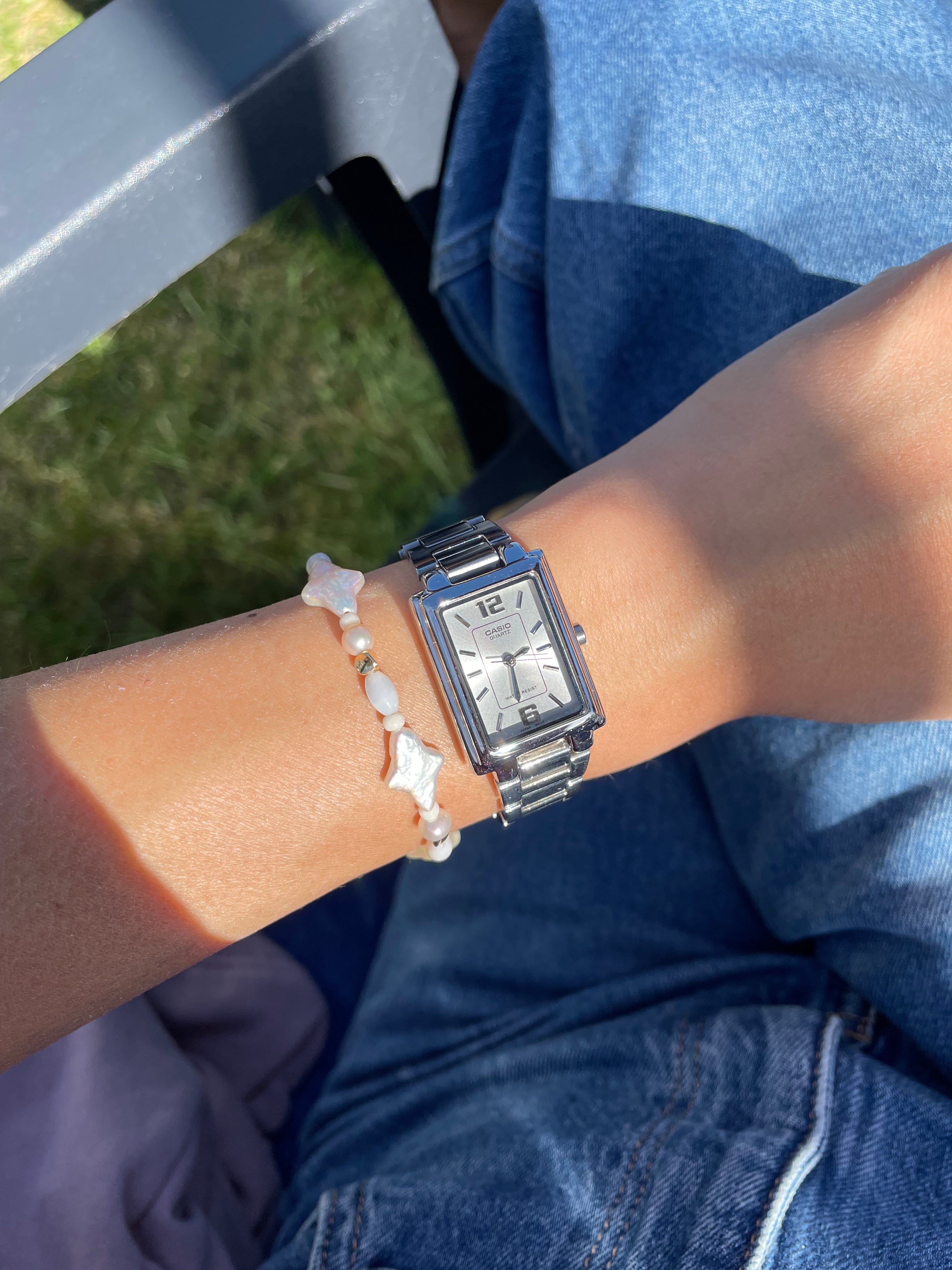 All Bracelets