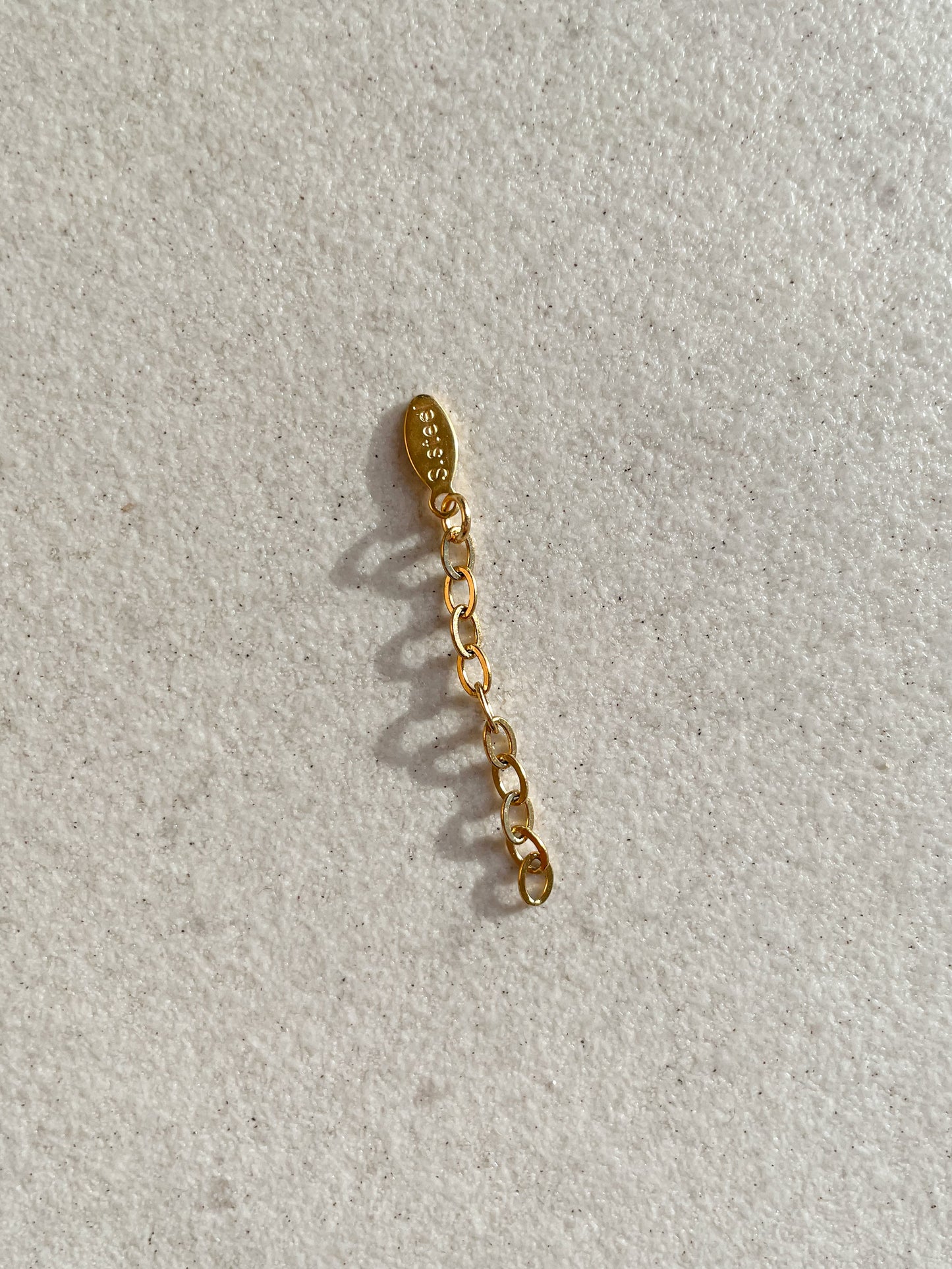 Fleur Primavera bracelet