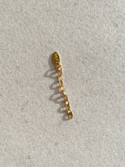 Fleur Primavera bracelet