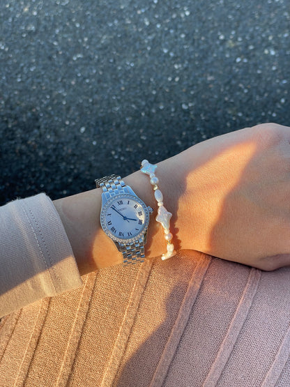 Elis bracelet