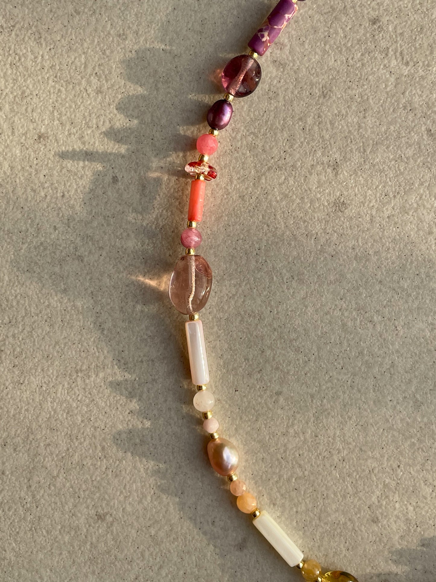 Fleur Grande