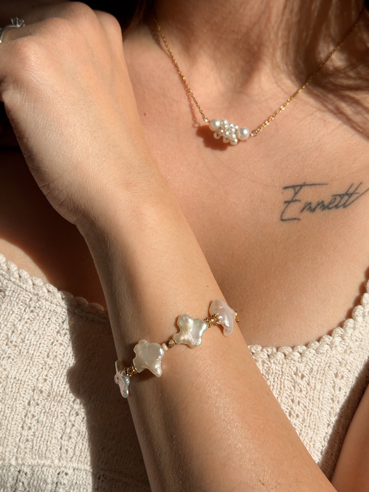 ALUNA
