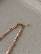 ATHENA NECKLACE