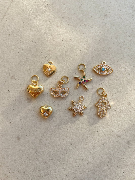 Charms 02