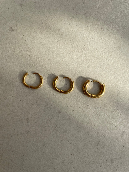 Hoop 02