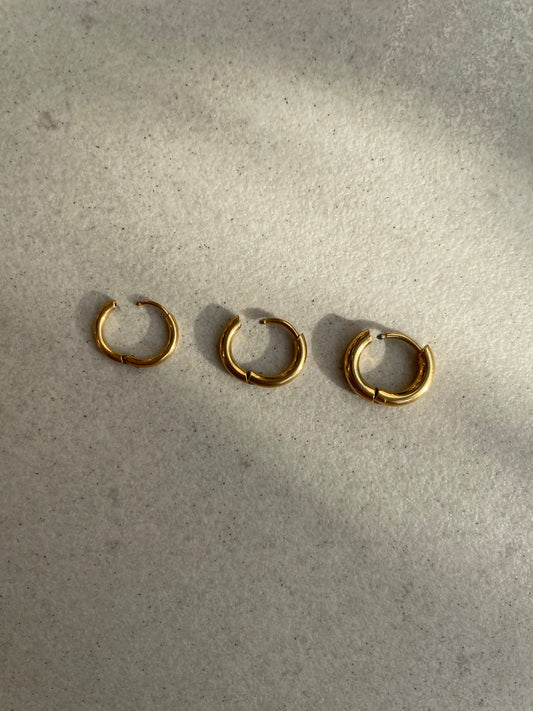Hoop 02