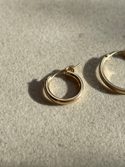 Hoop 03