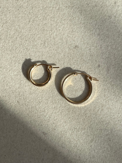 Hoop 03