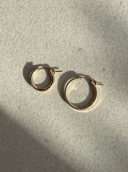 Hoop 03