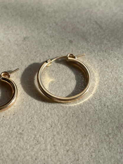 Hoop 03