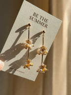 LEMON TREE EARRINGS