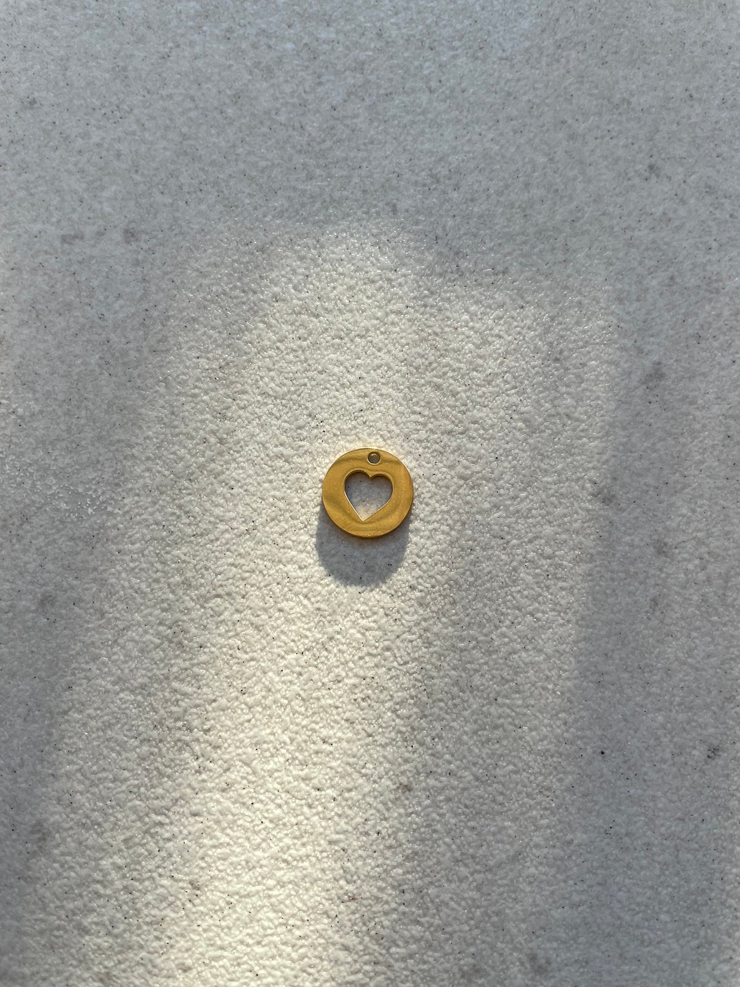 Charms 01