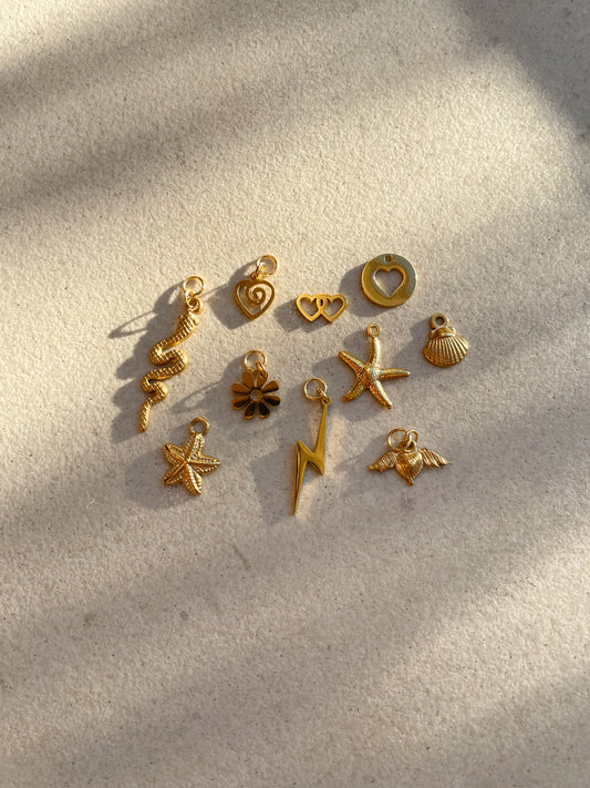 Charms 01