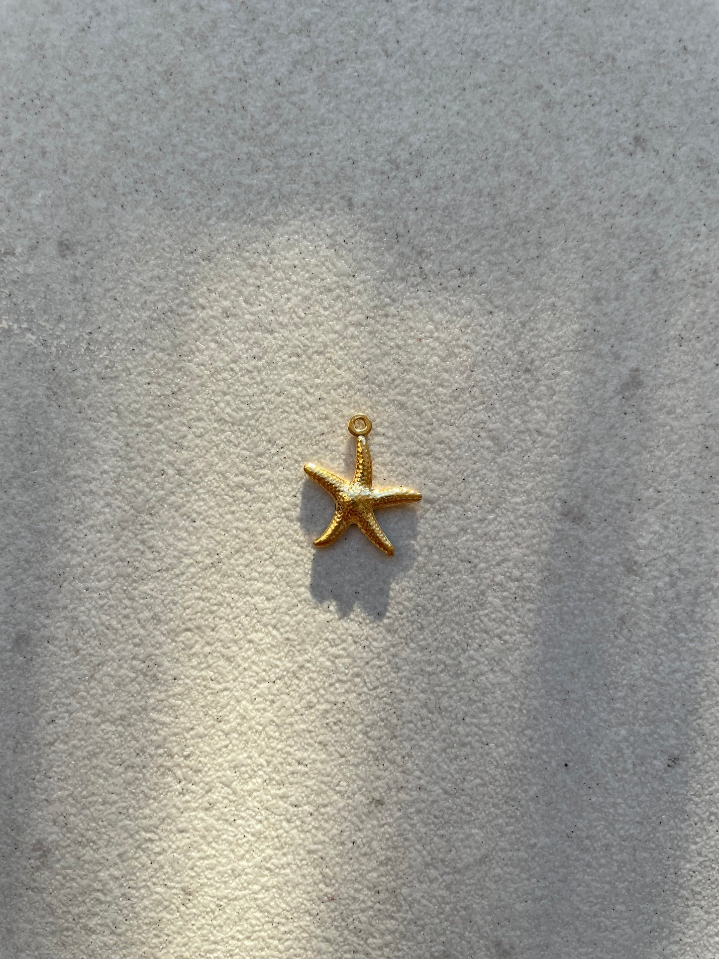 Charms 01