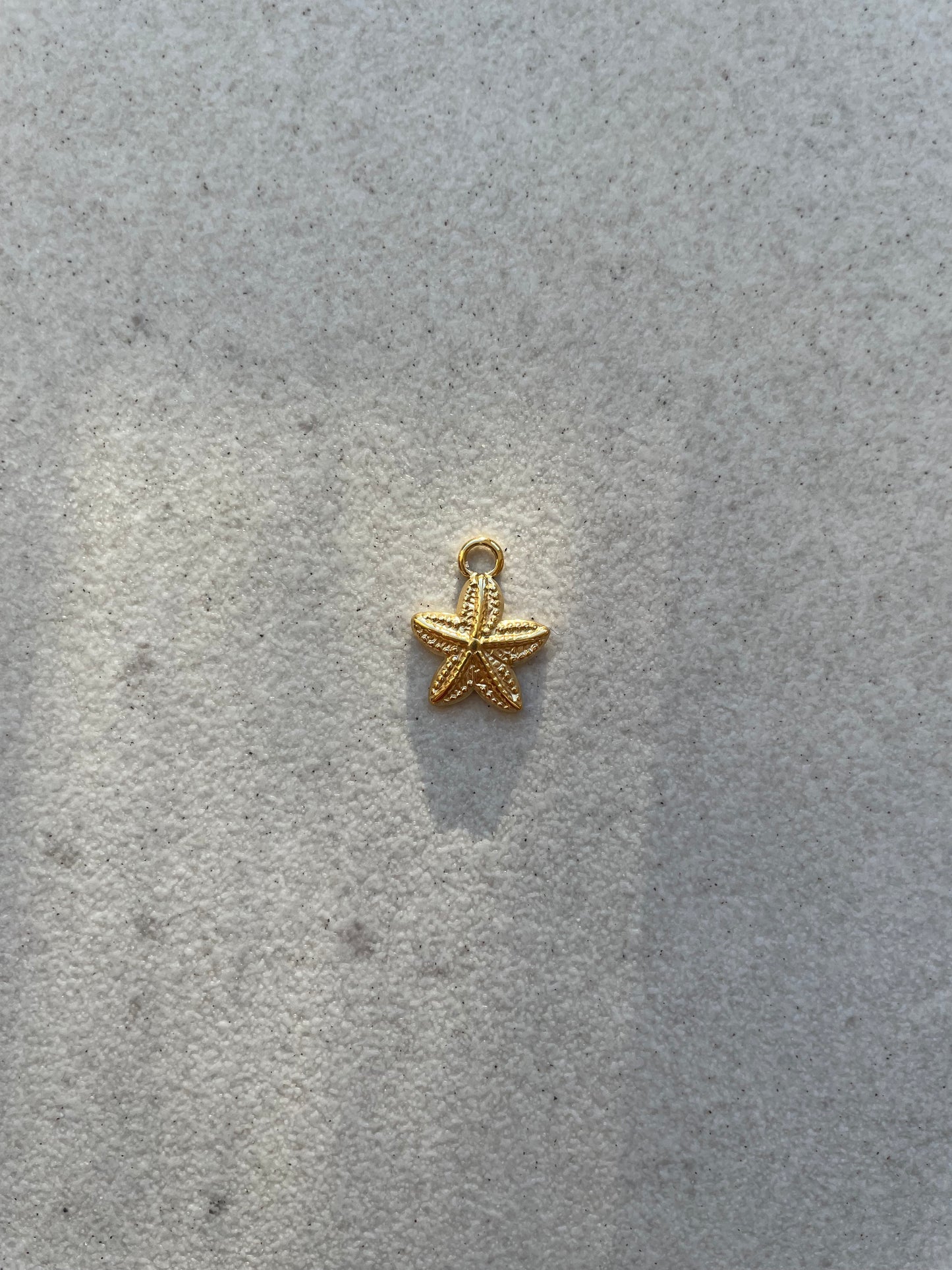 Charms 01