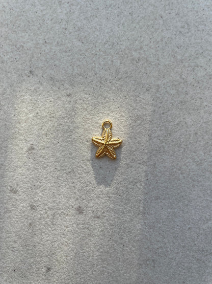 Charms 01