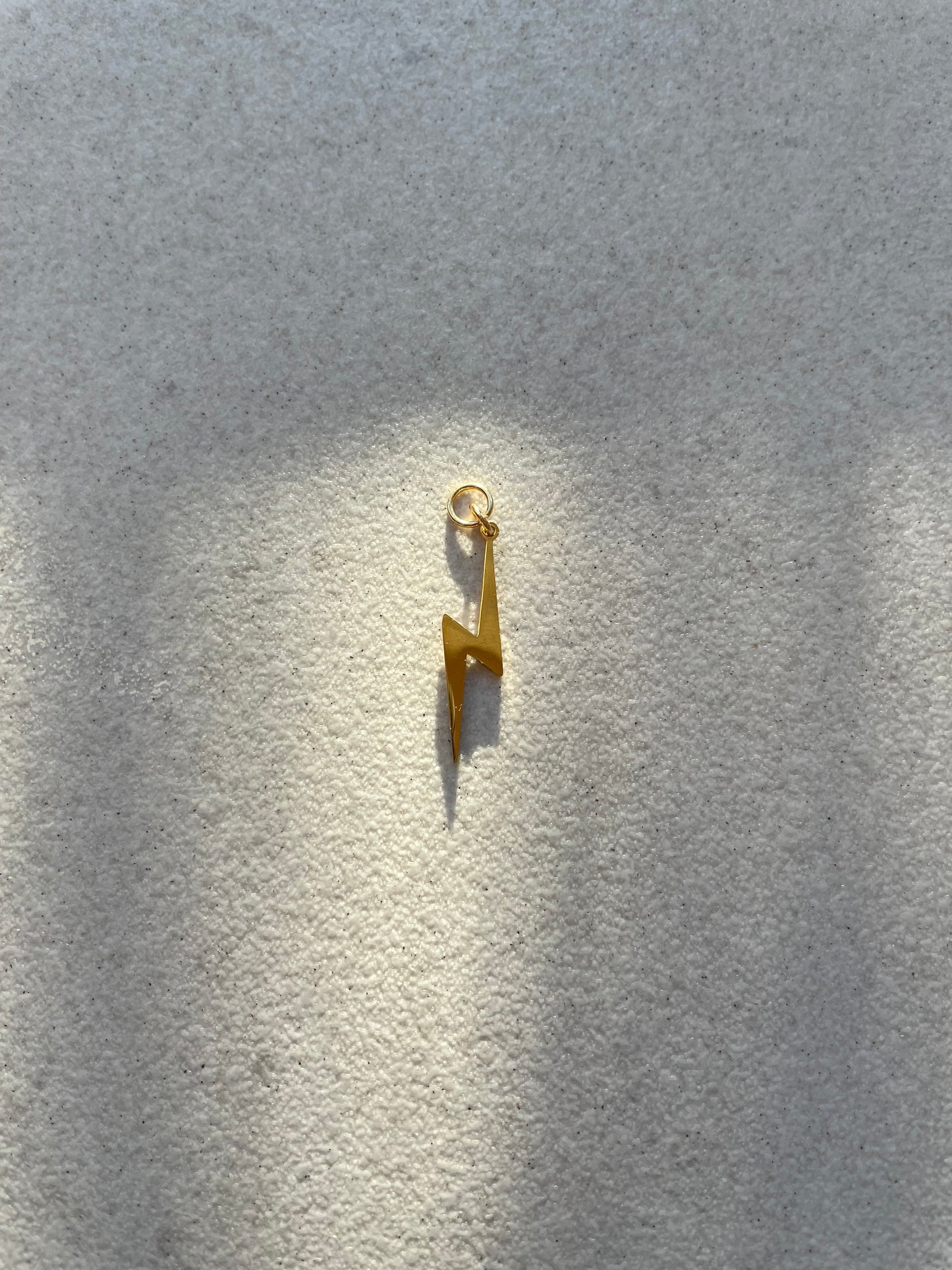 Charms 01