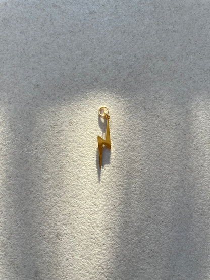 Charms 01