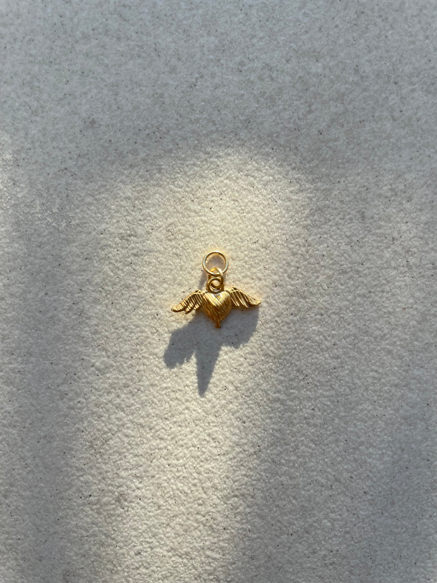 Charms 01