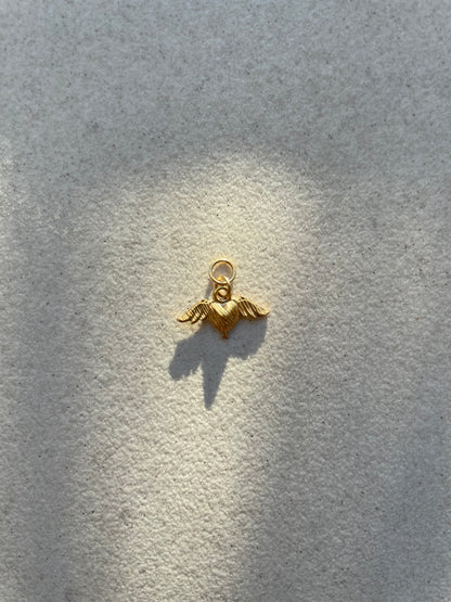 Charms 01