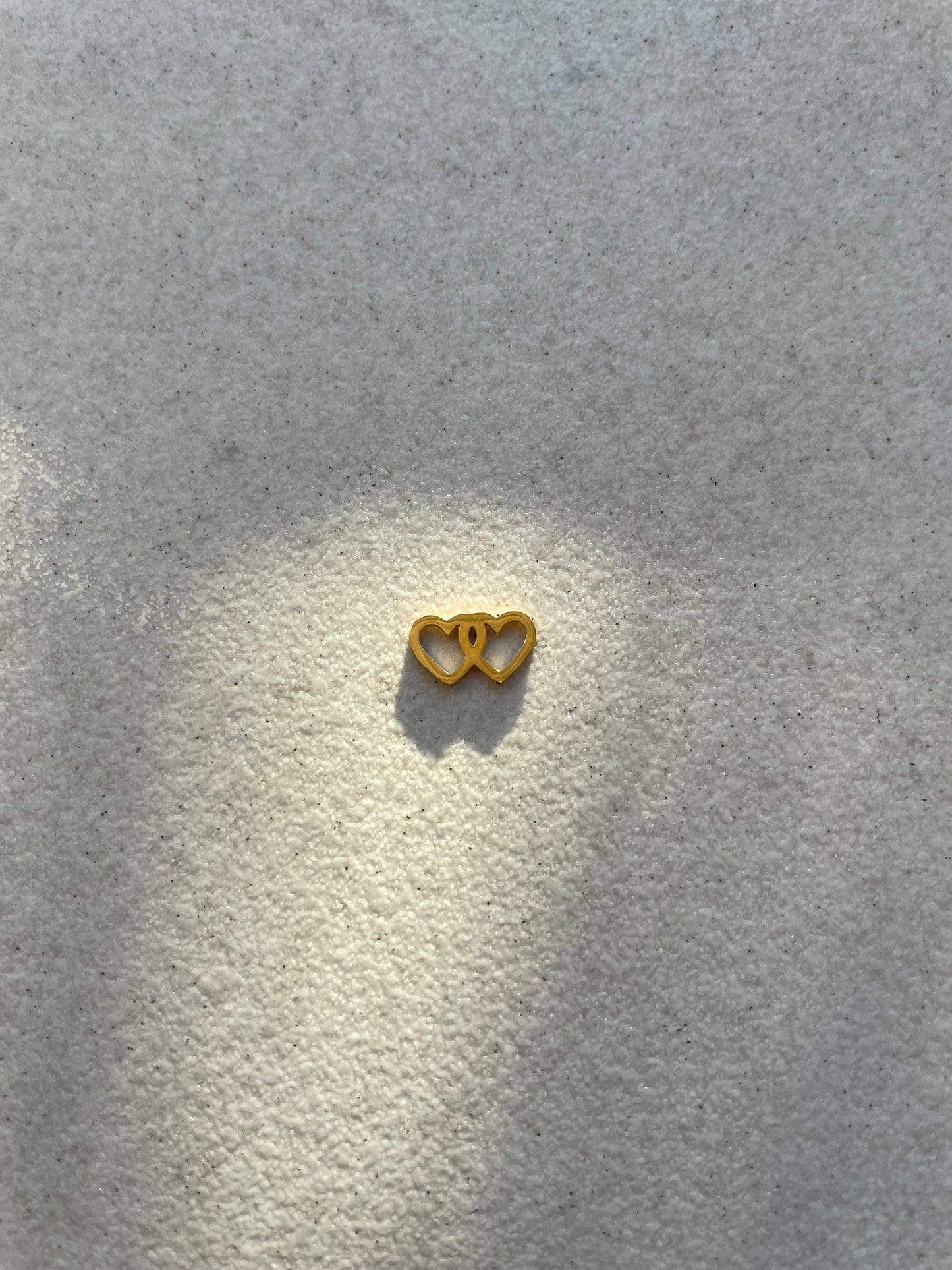 Charms 01