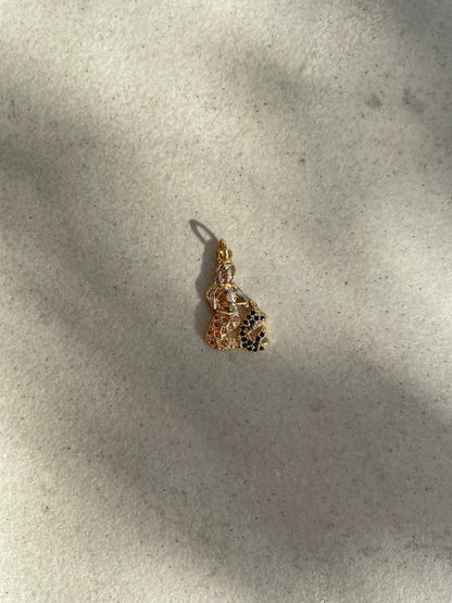 Pendants 02