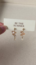 SIERRA EARRINGS