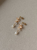 SIERRA EARRINGS