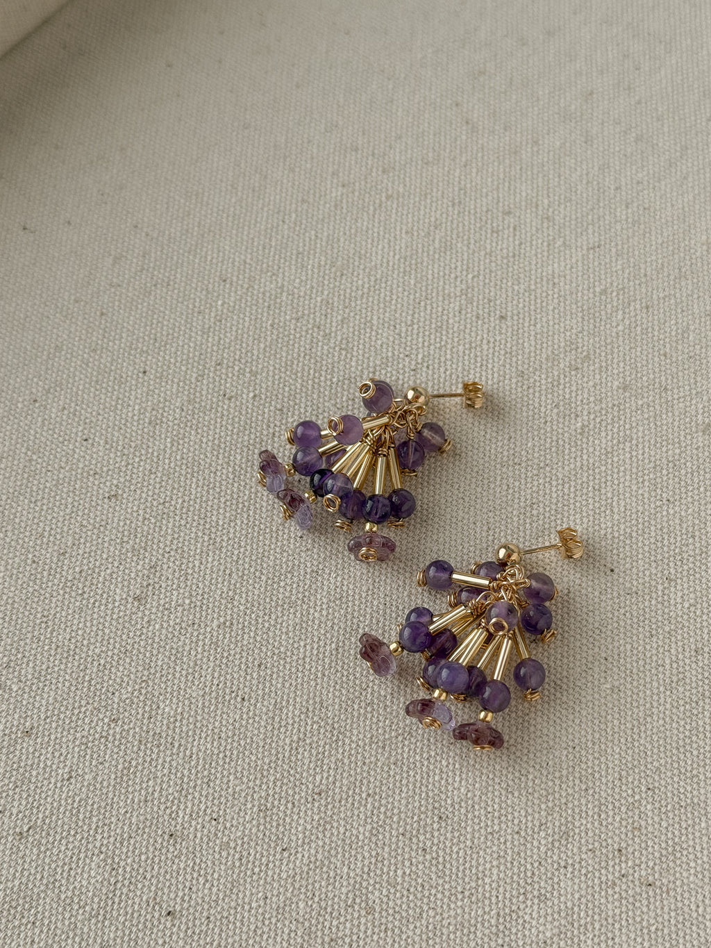 UVA MORADA