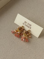 UVA SORA EARRINGS
