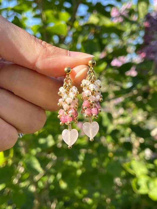 Uva Cherie
