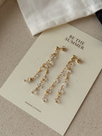 VEYA LUMI EARRINGS