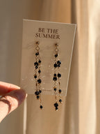 VEYA MEZA EARRINGS