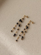 VEYA MEZA EARRINGS